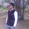 Rajesh, 25, г.Gurgaon Rajesh, 25, г.Gurgaon