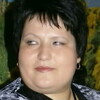 Зайнап, 34, г.Большая Мурта Зайнап, 34, г.Большая Мурта