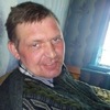 Вова, 39, г.Славгород Вова, 39, г.Славгород