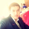 Данияр, 24, г.Тараз (Джамбул) Данияр, 24, г.Тараз (Джамбул)