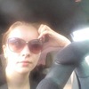 Алёна, 28, г.Чита Алёна, 28, г.Чита