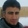 abed, 31, г.Дамаск abed, 31, г.Дамаск