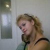 Алла, 23, г.Первомайск Алла, 23, г.Первомайск