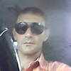 сергей, 43, г.Целина сергей, 43, г.Целина