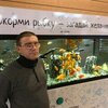 Сергей, 41, г.Ростов-на-Дону Сергей, 41, г.Ростов-на-Дону