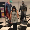 aigul, 47, г.Астана aigul, 47, г.Астана
