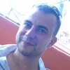 Вадим, 30, г.Лодейное Поле Вадим, 30, г.Лодейное Поле