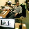 Ахмет, 47, г.Свободный Ахмет, 47, г.Свободный