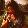 Наталья, 46, г.Буда-Кошелево Наталья, 46, г.Буда-Кошелево