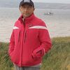 Алекс, 32, г.Ханты-Мансийск Алекс, 32, г.Ханты-Мансийск
