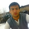Sher Bek, 31, г.Алтынкуль Sher Bek, 31, г.Алтынкуль