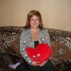 Елена Ивановна Терешо, 41, г.Хойники Елена Ивановна Терешо, 41, г.Хойники