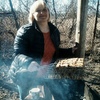 Bалентина, 43, г.Полоцк Bалентина, 43, г.Полоцк