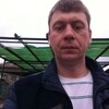 Максим, 44, г.Каневская Максим, 44, г.Каневская