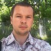 Станислав Семченко, 26, г.Первомайский Станислав Семченко, 26, г.Первомайский