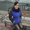 Регина, 30, г.Лениногорск Регина, 30, г.Лениногорск