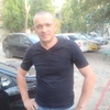 Николай, 36, г.Волгоград Николай, 36, г.Волгоград