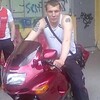 Михаил, 32, г.Владимир Михаил, 32, г.Владимир