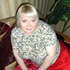 Рина, 49, г.Мурманск Рина, 49, г.Мурманск
