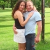 Olegator, 44, г.Миннеаполис Olegator, 44, г.Миннеаполис
