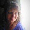 Наталья, 45, г.Вилейка Наталья, 45, г.Вилейка