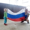 Роман, 30, г.Краснодар Роман, 30, г.Краснодар