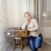 Любовь, 47, г.Мытищи Любовь, 47, г.Мытищи