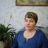 Финуса, 57, г.Нефтекамск Финуса, 57, г.Нефтекамск