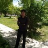 Hayk, 21, г.Гюмри Hayk, 21, г.Гюмри