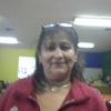 Sharlet M. Hudgins, 51, г.Кортес Sharlet M. Hudgins, 51, г.Кортес