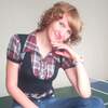 Диана, 24, г.Харьков Диана, 24, г.Харьков