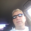 сергей, 41, г.Омск сергей, 41, г.Омск