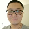 Alex Lee, 26, г.Shenzhen Alex Lee, 26, г.Shenzhen