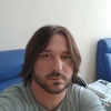 Денис, 46, г.Владимир Денис, 46, г.Владимир
