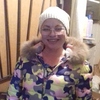 ВИКТОРИЯ, 51, г.Белогорск ВИКТОРИЯ, 51, г.Белогорск