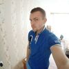 Виктор, 24, г.Белосток Виктор, 24, г.Белосток