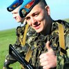 Алексей Shtorm, 24, г.Рахов Алексей Shtorm, 24, г.Рахов