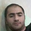 farid, 32, г.Барышевка farid, 32, г.Барышевка