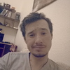 юсуп, 31, г.Усть-Каменогорск юсуп, 31, г.Усть-Каменогорск