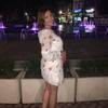 Natalia, 40, г.Парма Natalia, 40, г.Парма