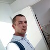 Андрей, 31, г.Брест Андрей, 31, г.Брест