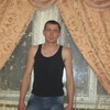 павел, 30, г.Борисов павел, 30, г.Борисов