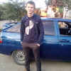 Алексий, 23, г.Симферополь Алексий, 23, г.Симферополь