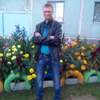 Алексей, 43, г.Ярцево Алексей, 43, г.Ярцево