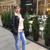 Светлана, 39, г.Саратов Светлана, 39, г.Саратов