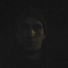 саша, 26, г.Знаменка саша, 26, г.Знаменка