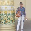 Надежда, 53, г.Электроугли Надежда, 53, г.Электроугли