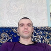 Генадий, 35, г.Тальное Генадий, 35, г.Тальное