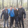 Алекс, 48, г.Калинино Алекс, 48, г.Калинино