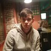 Дима, 24, г.Львов Дима, 24, г.Львов